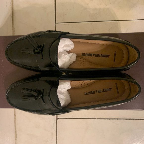 Loafers_&_Slip_Ons